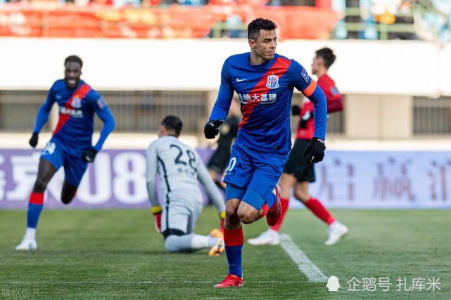 意甲-国米2-0拉齐奥3连胜4分领跑 劳塔罗图拉姆破门北京时间12月18日凌晨3:45，2023-24赛季意甲联赛第16轮，国米客战拉齐奥。